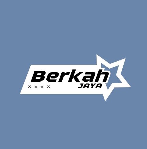 Mezzanine Banjaran